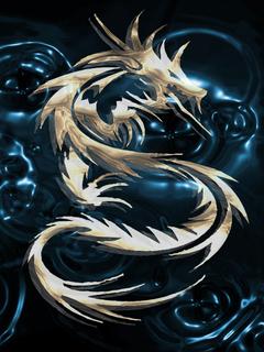 tai hinh nen ca tinh cho dien thoai 