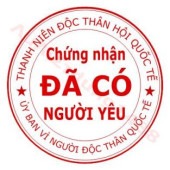 tai hinh nen con dau cho dien thoai 