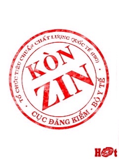 tai hinh nen con dau cho dien thoai 
