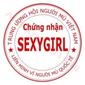 tai hinh nen con dau cho dien thoai 