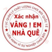 tai hinh nen con dau cho dien thoai 