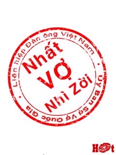 tai hinh nen con dau cho dien thoai 