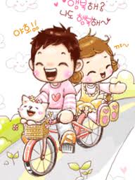 tai hinh nen de thuong cho dien thoai 