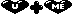 logo mang 