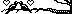 logo mang 