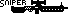 logo mang 