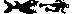 logo mang 