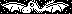 logo mang 