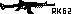 logo mang 